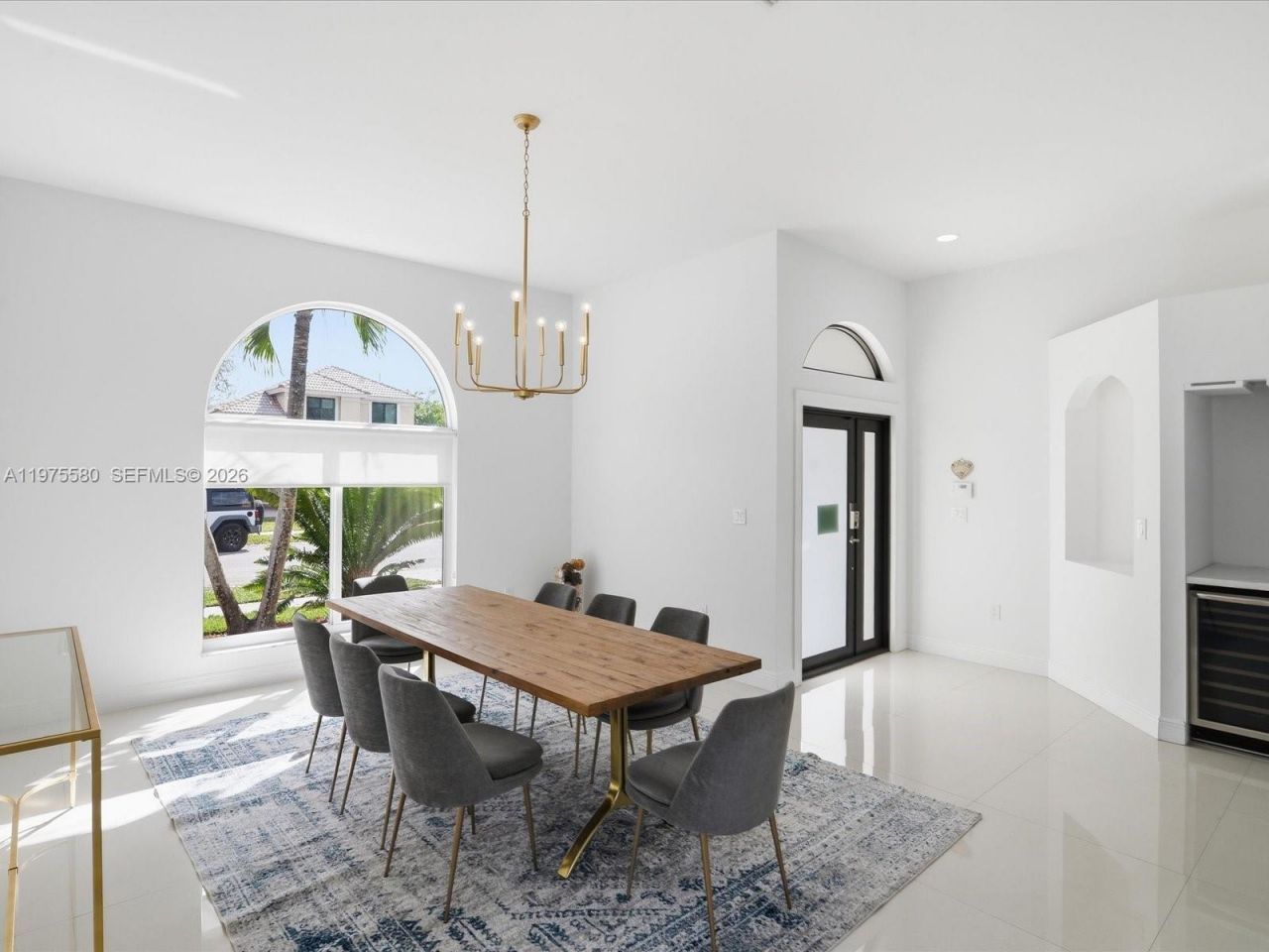 14205 NW 21st St , Pembroke Pines, FL 33028 Photo