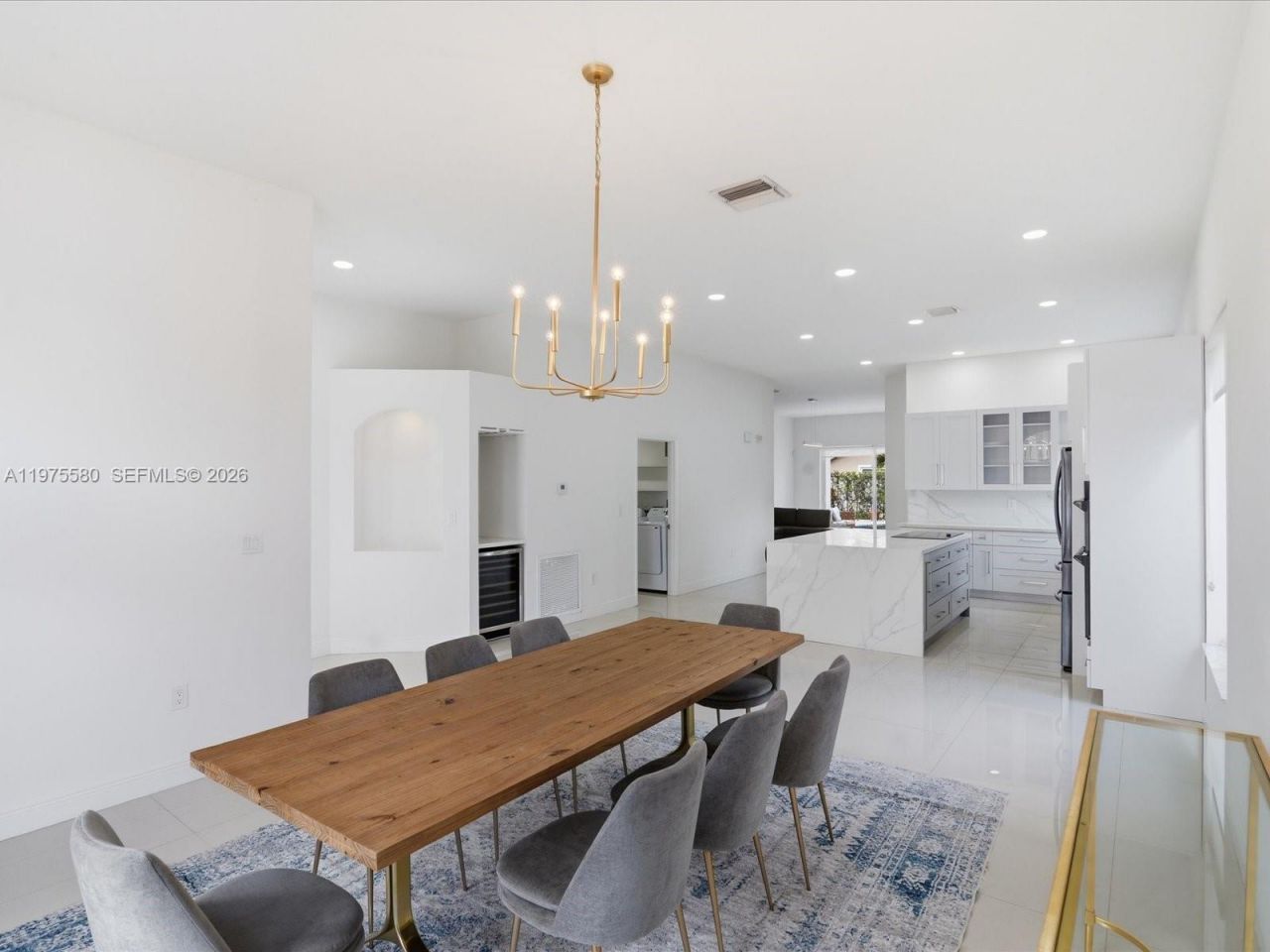 14205 NW 21st St , Pembroke Pines, FL 33028 Photo