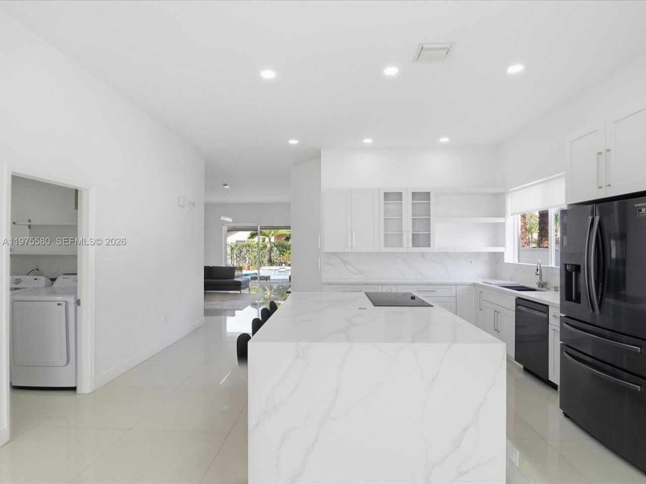 14205 NW 21st St , Pembroke Pines, FL 33028 Photo