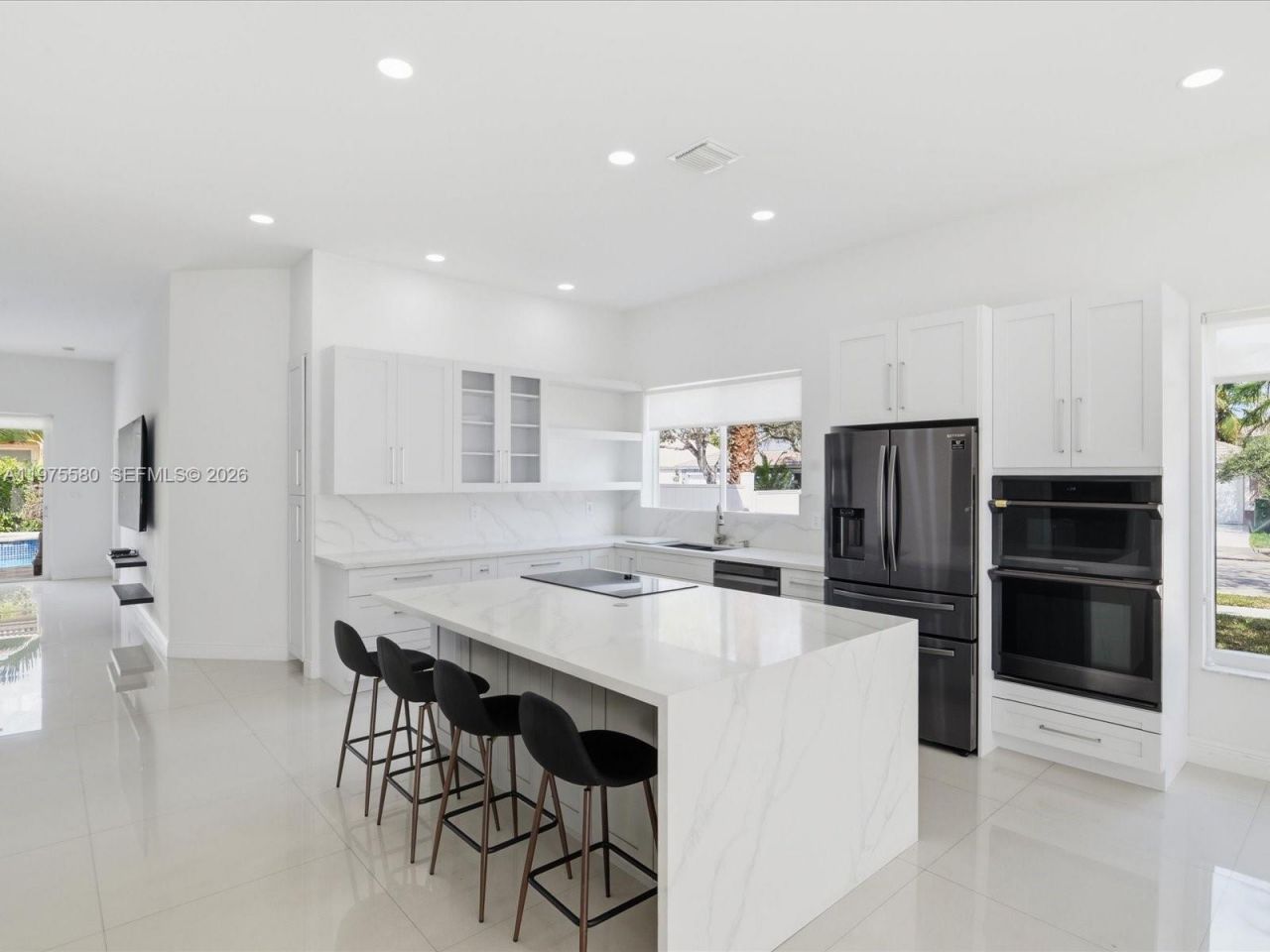 14205 NW 21st St , Pembroke Pines, FL 33028 Photo