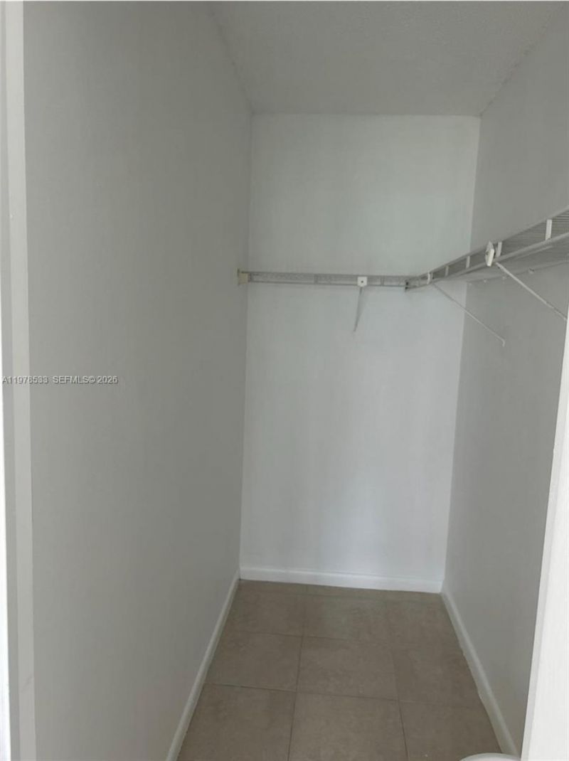 550 N Mansfield N , Unit 550, Boca Raton, FL 33434 Photo