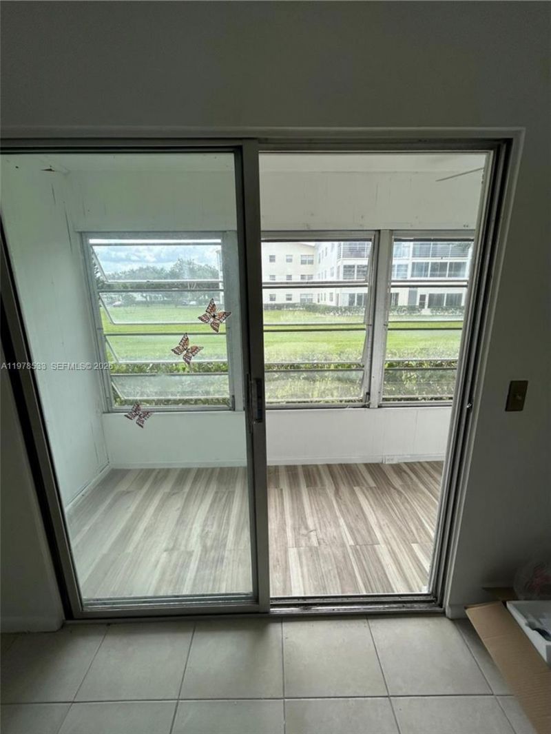 550 N Mansfield N , Unit 550, Boca Raton, FL 33434 Photo