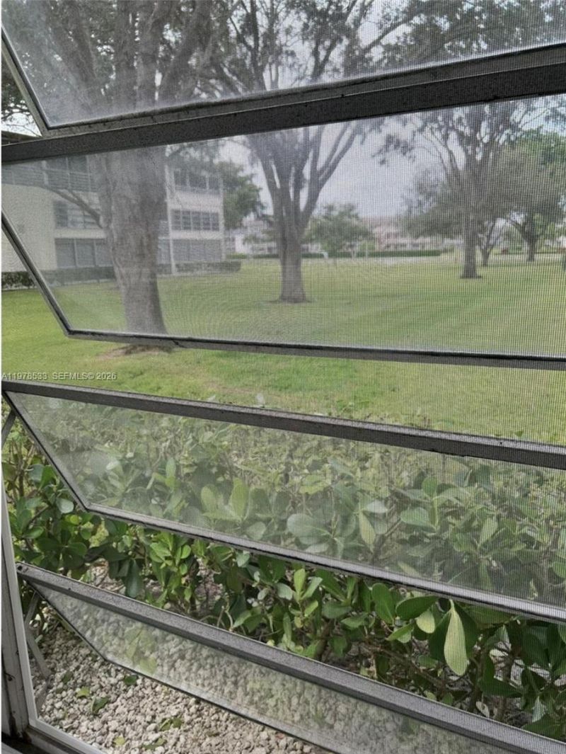 550 N Mansfield N , Unit 550, Boca Raton, FL 33434 Photo