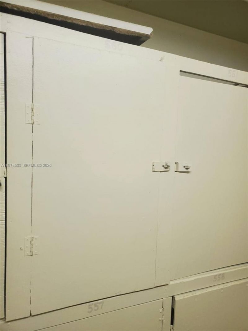 550 N Mansfield N , Unit 550, Boca Raton, FL 33434 Photo