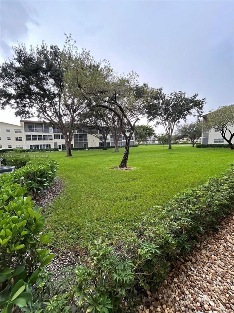 550 N Mansfield N , Unit 550, Boca Raton, FL 33434 Photo