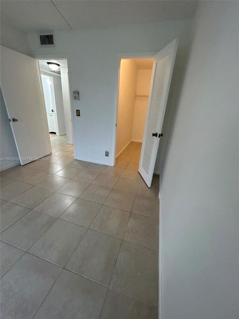 550 N Mansfield N , Unit 550, Boca Raton, FL 33434 Photo
