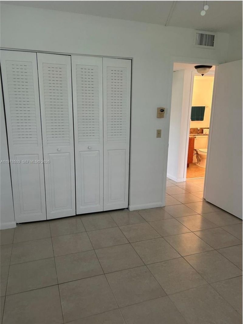 550 N Mansfield N , Unit 550, Boca Raton, FL 33434 Photo