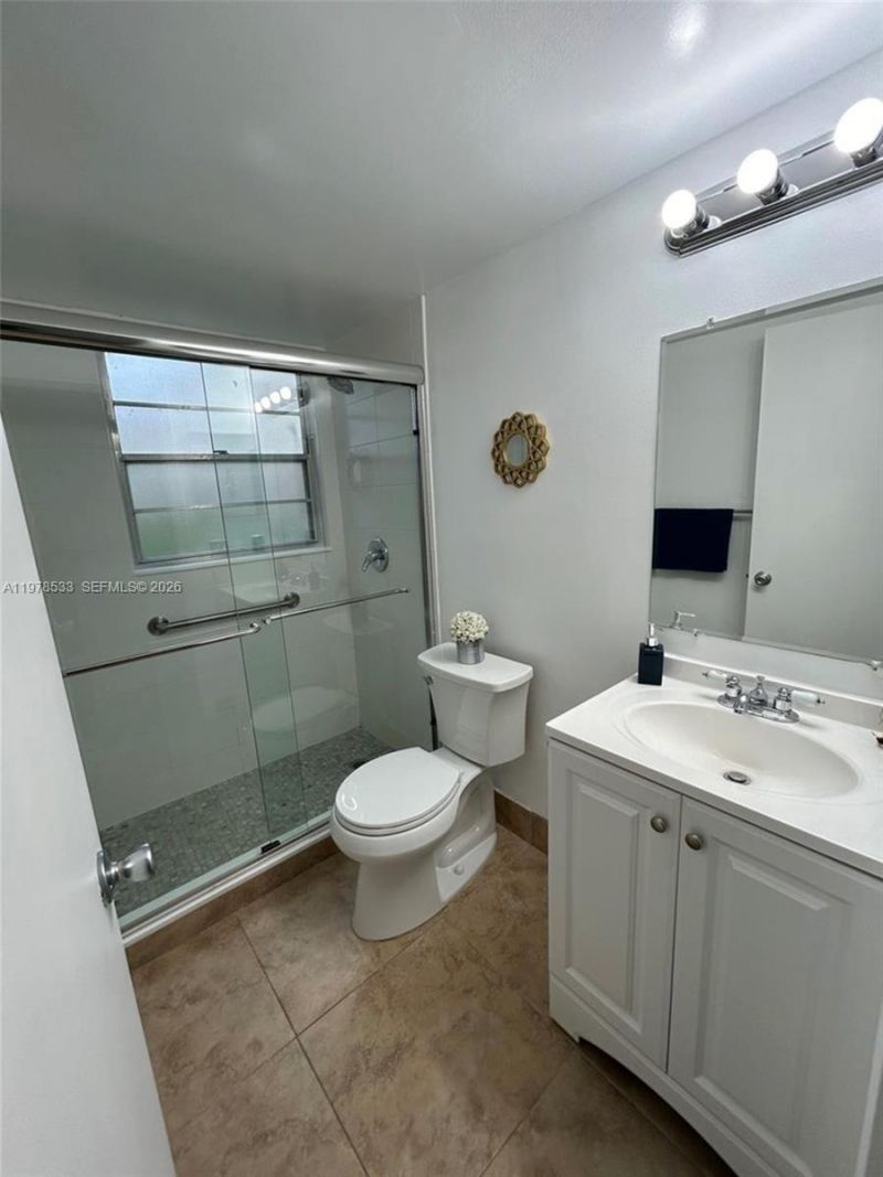 550 N Mansfield N , Unit 550, Boca Raton, FL 33434 Photo