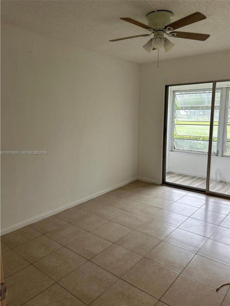 550 N Mansfield N , Unit 550, Boca Raton, FL 33434 Photo