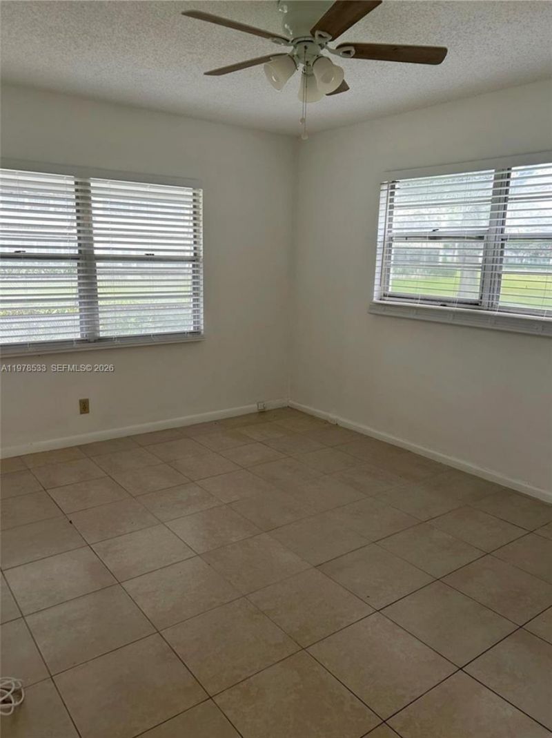 550 N Mansfield N , Unit 550, Boca Raton, FL 33434 Photo