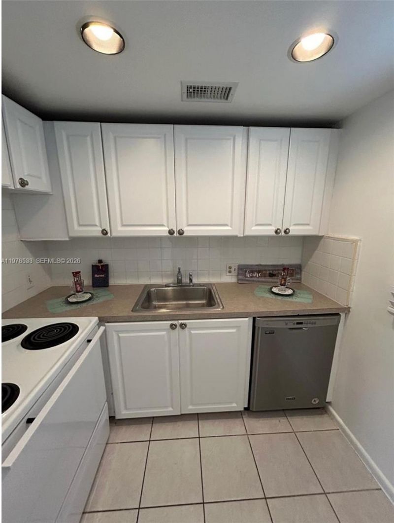 550 N Mansfield N , Unit 550, Boca Raton, FL 33434 Photo