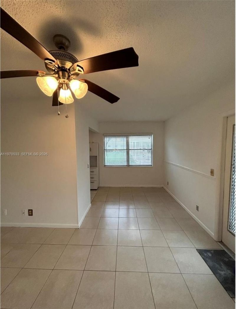 550 N Mansfield N , Unit 550, Boca Raton, FL 33434 Photo