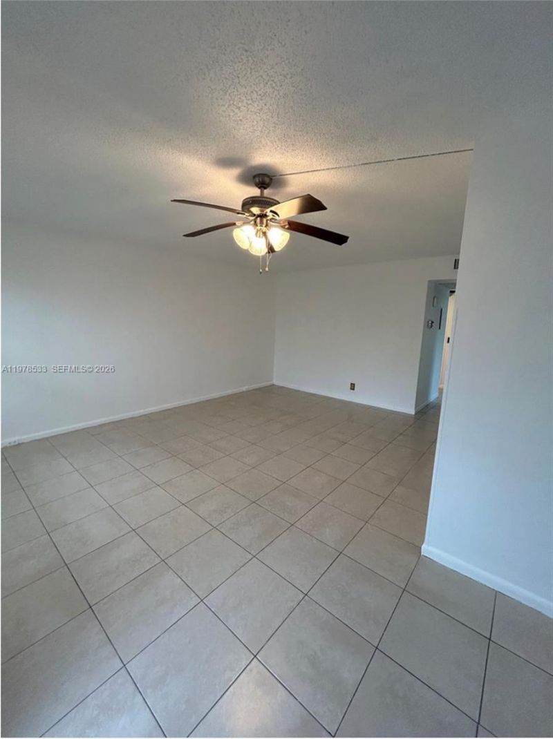 550 N Mansfield N , Unit 550, Boca Raton, FL 33434 Photo