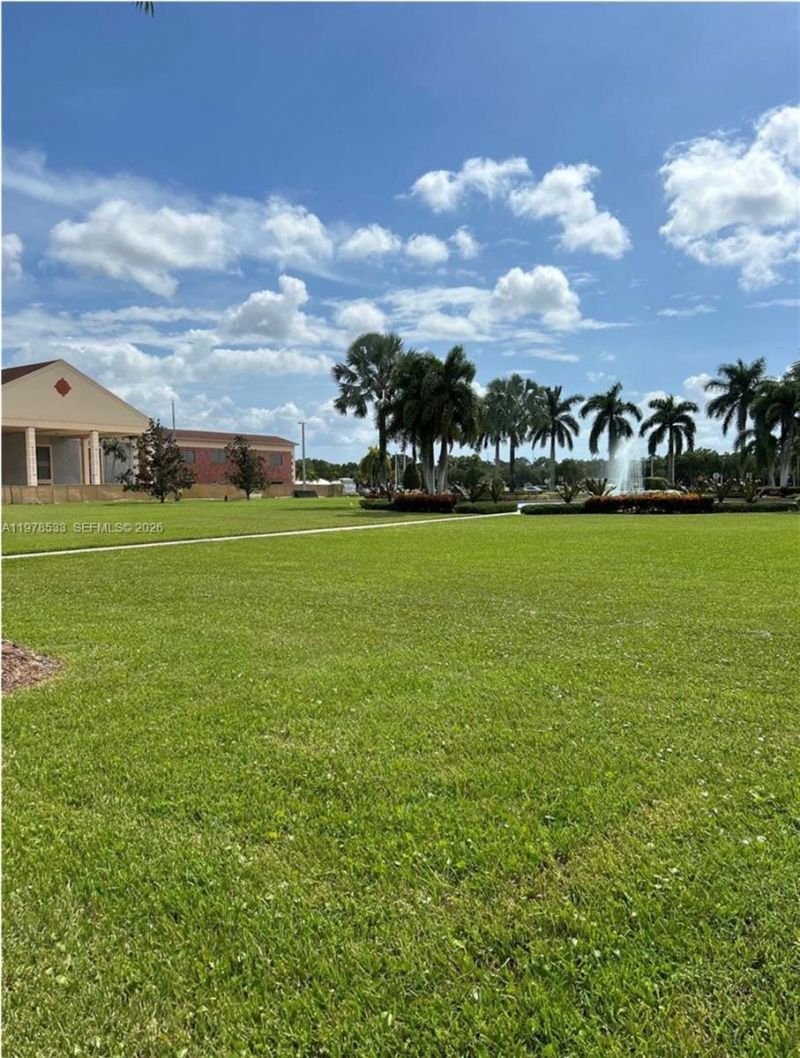 550 N Mansfield N , Unit 550, Boca Raton, FL 33434 Photo