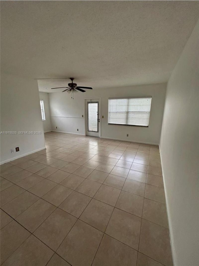 550 N Mansfield N , Unit 550, Boca Raton, FL 33434 Photo