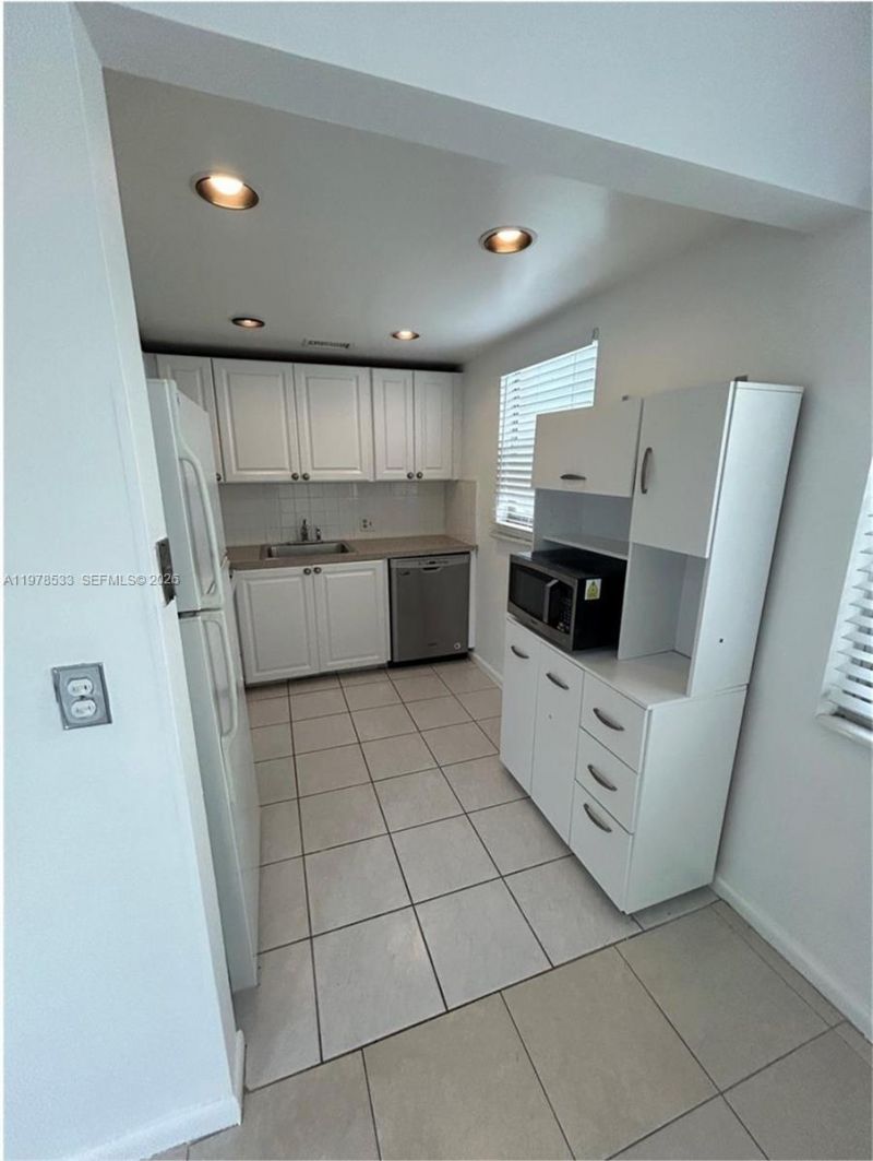 550 N Mansfield N , Unit 550, Boca Raton, FL 33434 Photo