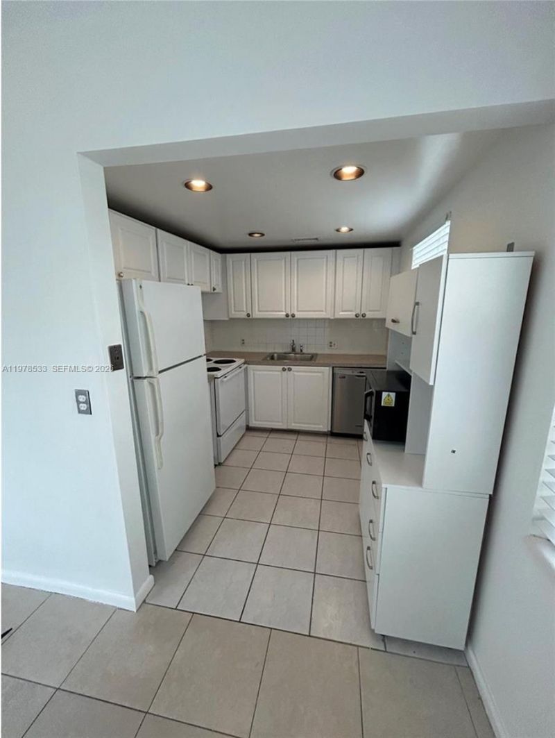 550 N Mansfield N , Unit 550, Boca Raton, FL 33434 Photo