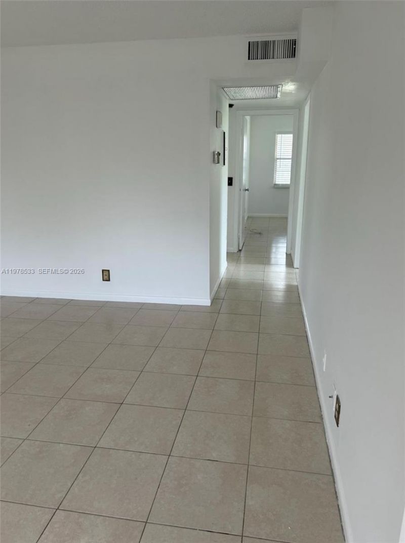 550 N Mansfield N , Unit 550, Boca Raton, FL 33434 Photo