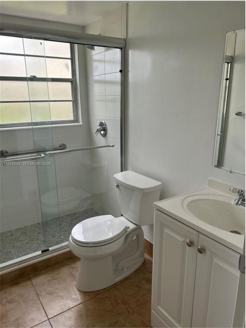 550 N Mansfield N , Unit 550, Boca Raton, FL 33434 Photo