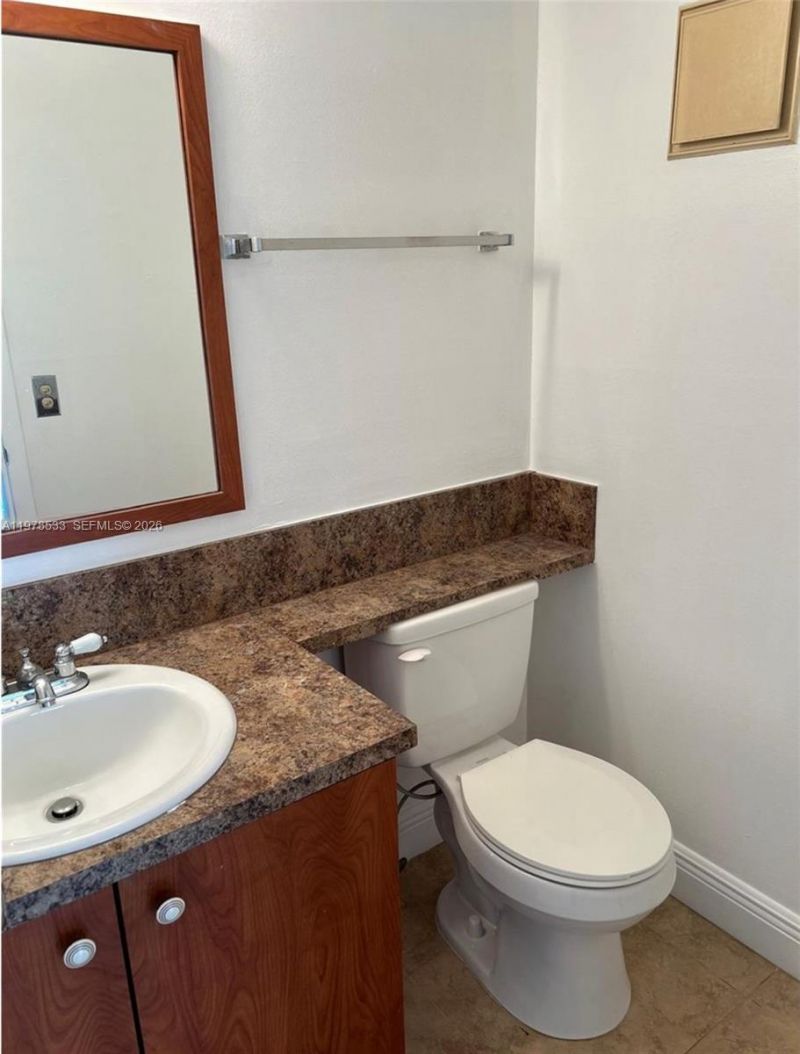 550 N Mansfield N , Unit 550, Boca Raton, FL 33434 Photo