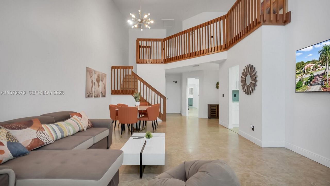 3251 Inverrary Blvd W, Lauderhill, FL 33319 Photo