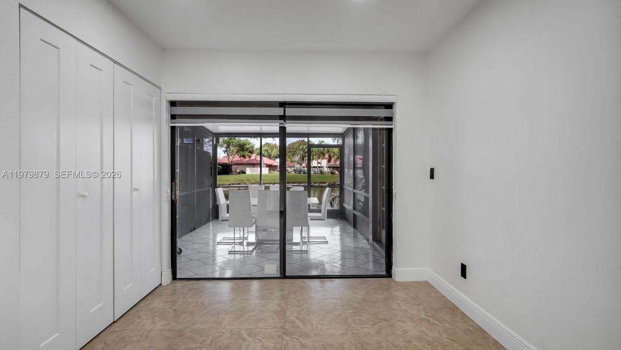 3251 Inverrary Blvd W, Lauderhill, FL 33319 Photo