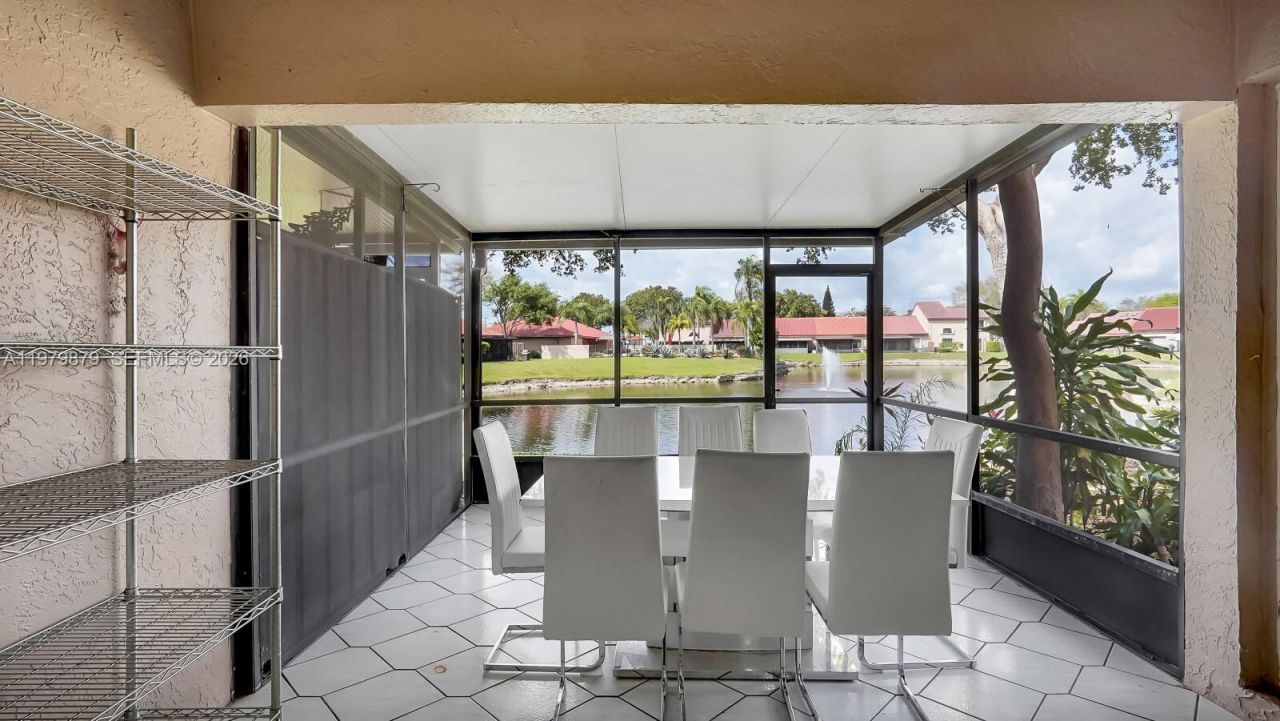 3251 Inverrary Blvd W, Lauderhill, FL 33319 Photo