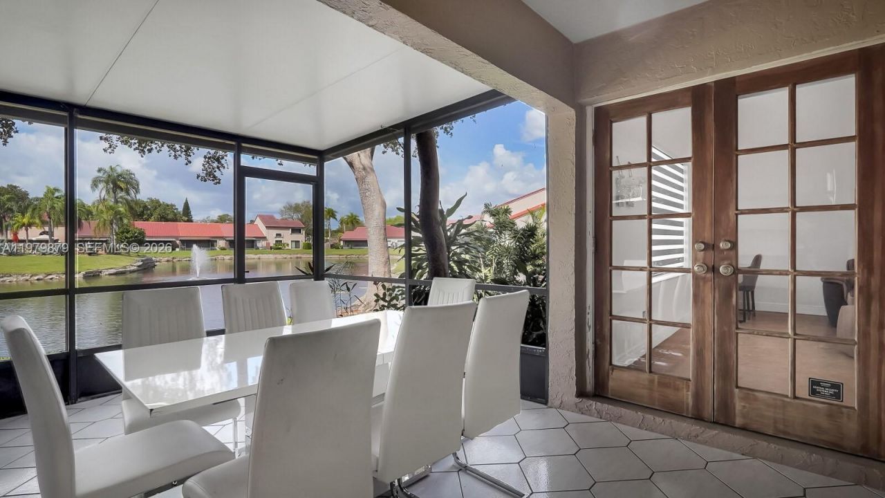 3251 Inverrary Blvd W, Lauderhill, FL 33319 Photo