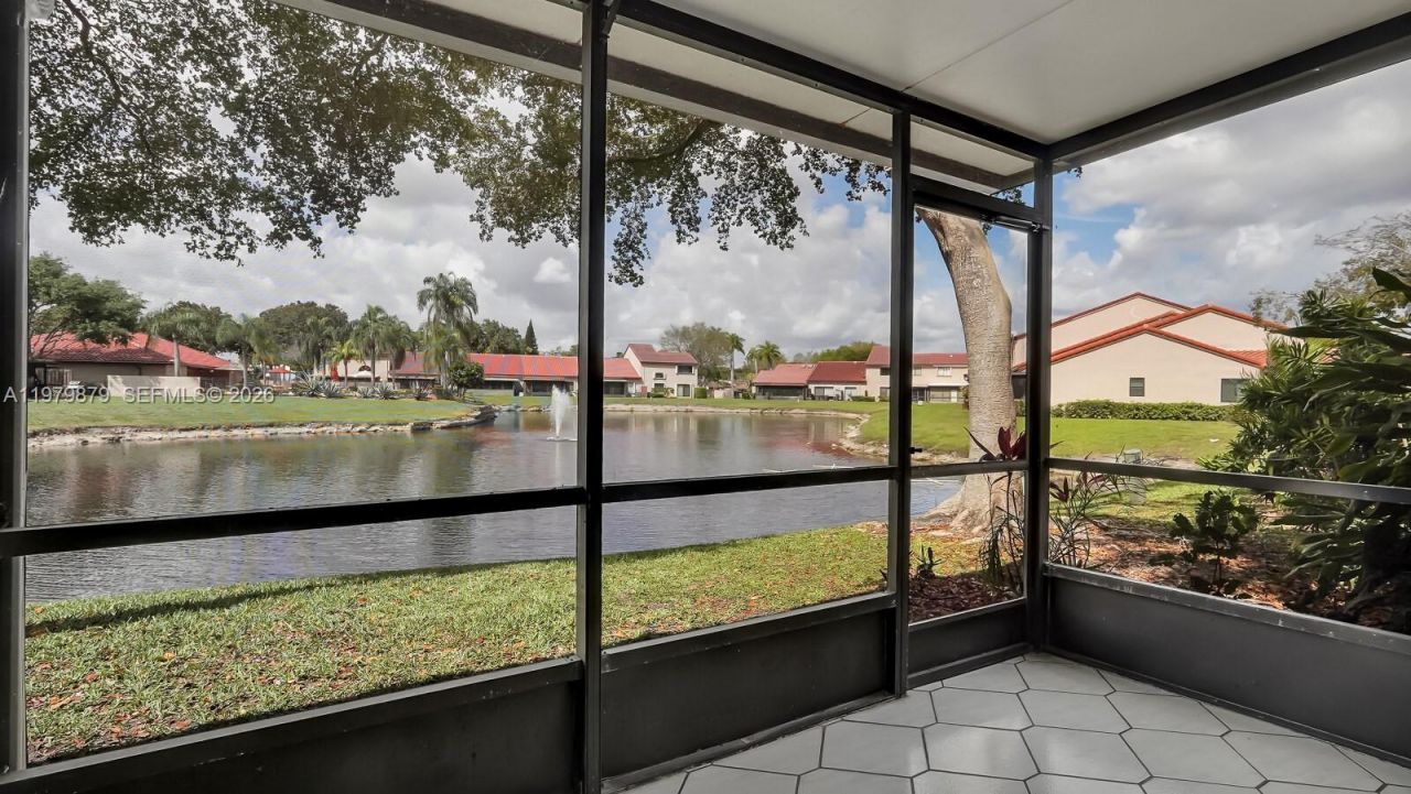 3251 Inverrary Blvd W, Lauderhill, FL 33319 Photo