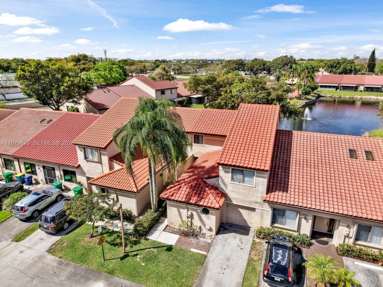 3251 Inverrary Blvd W, Lauderhill, FL 33319 Photo