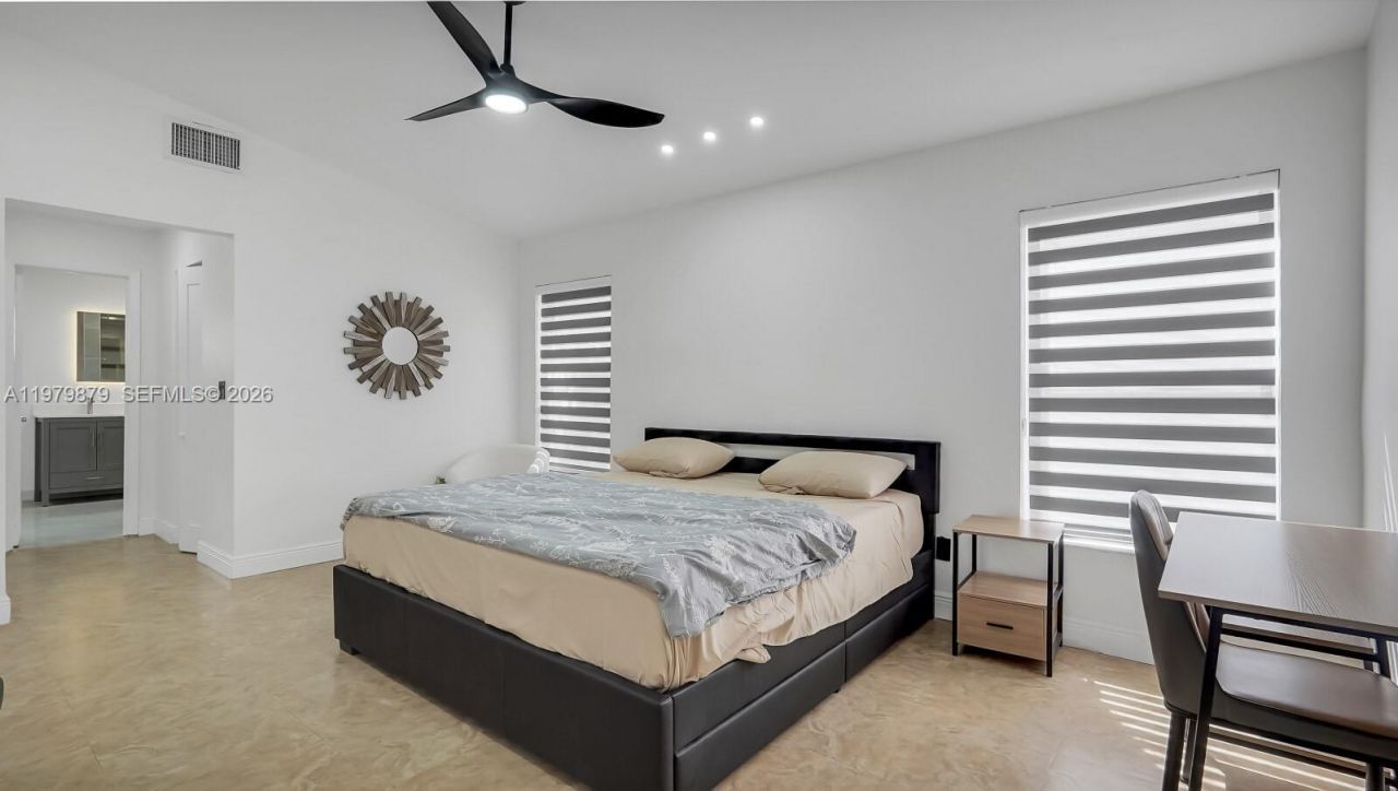 3251 Inverrary Blvd W, Lauderhill, FL 33319 Photo