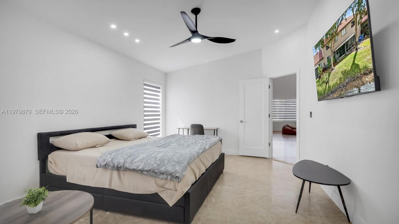 3251 Inverrary Blvd W, Lauderhill, FL 33319 Photo