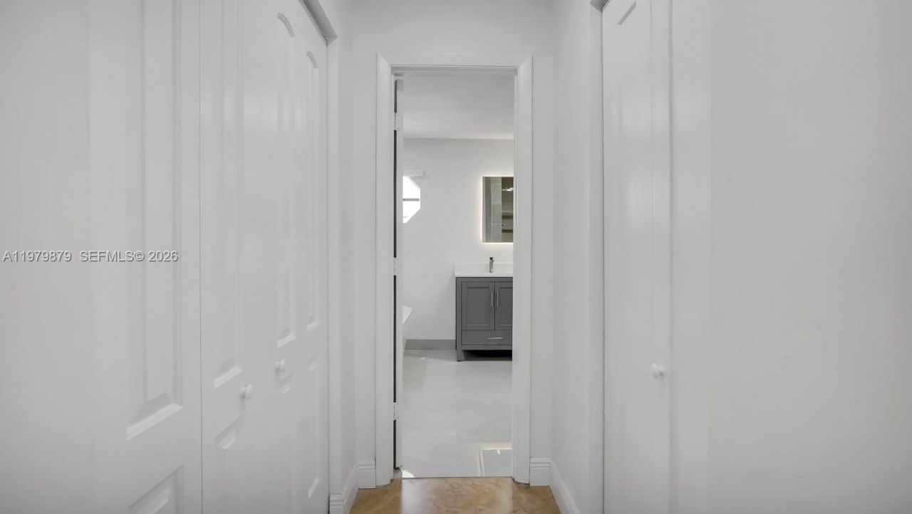 3251 Inverrary Blvd W, Lauderhill, FL 33319 Photo