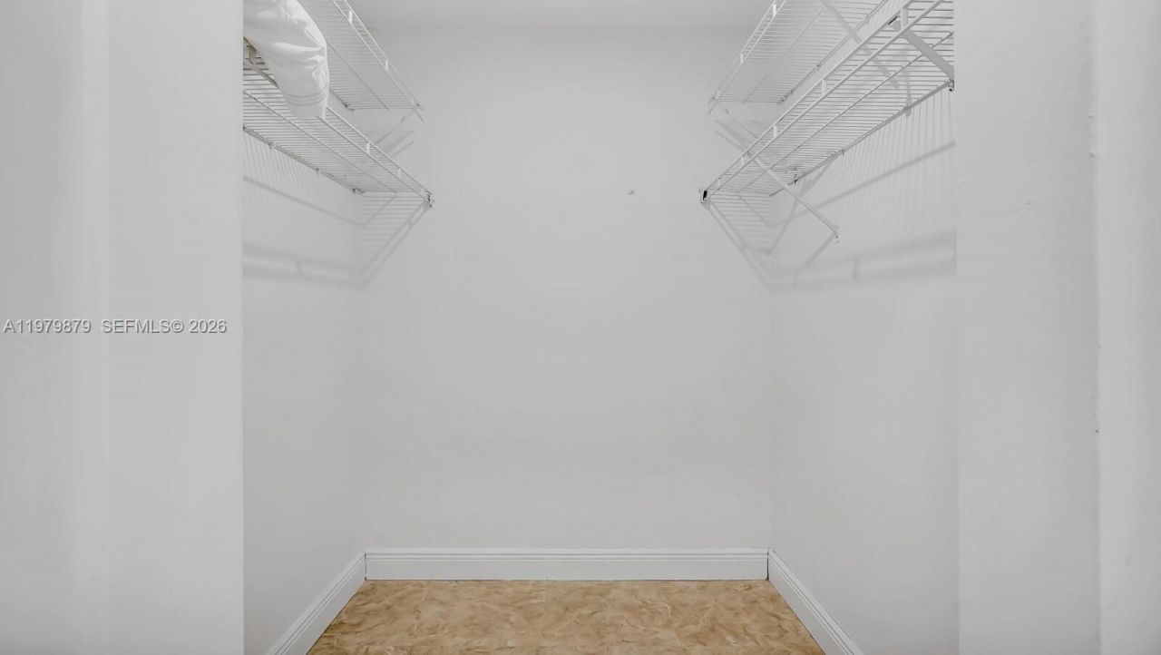 3251 Inverrary Blvd W, Lauderhill, FL 33319 Photo