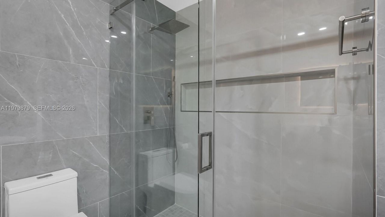 3251 Inverrary Blvd W, Lauderhill, FL 33319 Photo