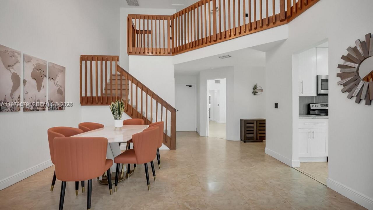 3251 Inverrary Blvd W, Lauderhill, FL 33319 Photo