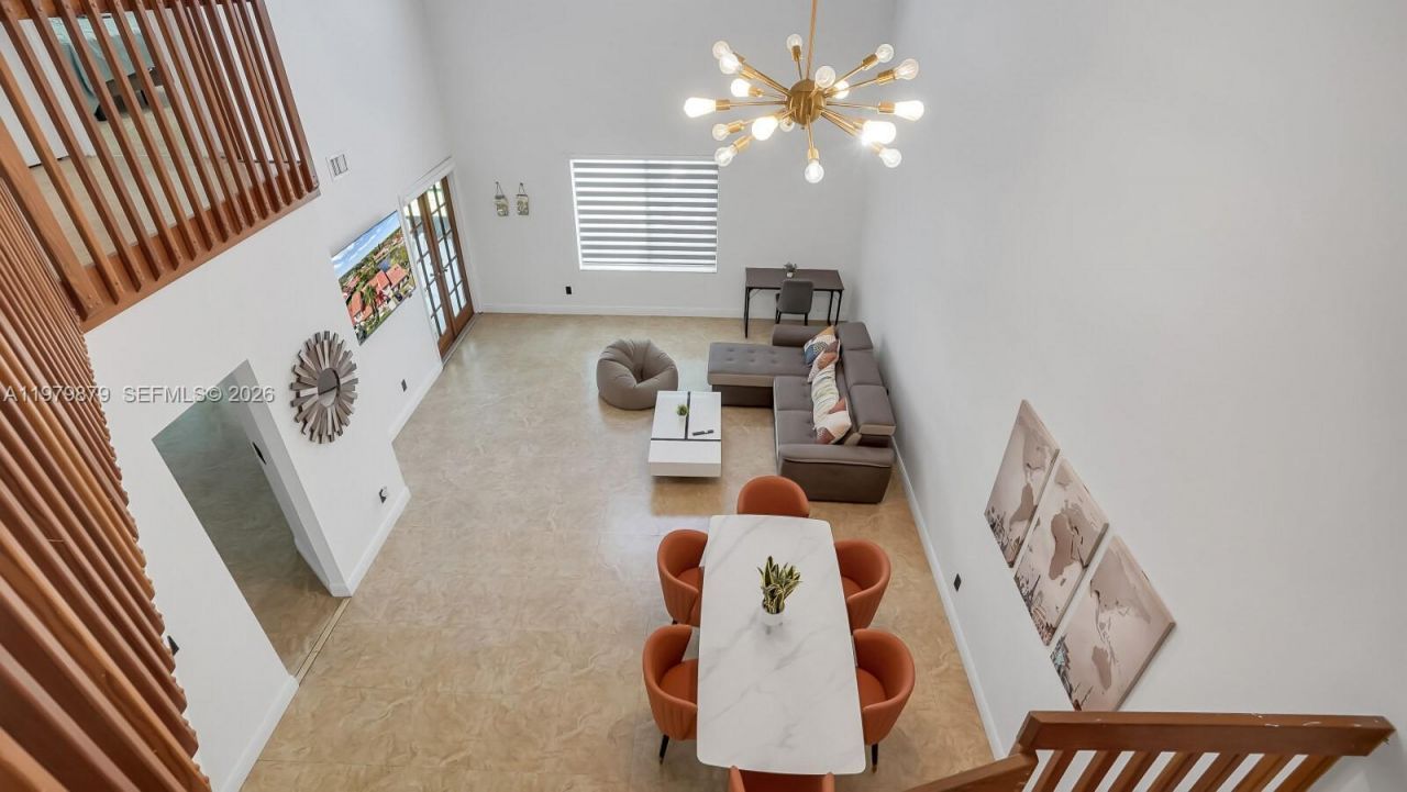 3251 Inverrary Blvd W, Lauderhill, FL 33319 Photo