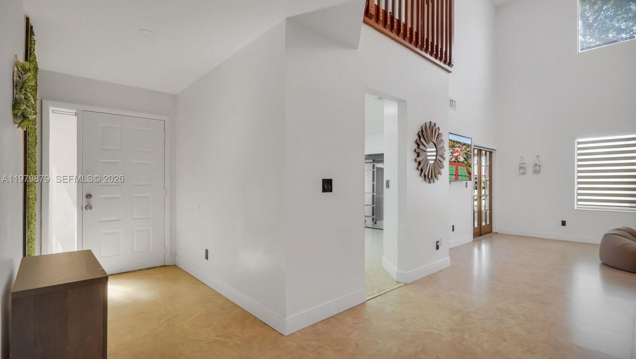 3251 Inverrary Blvd W, Lauderhill, FL 33319 Photo