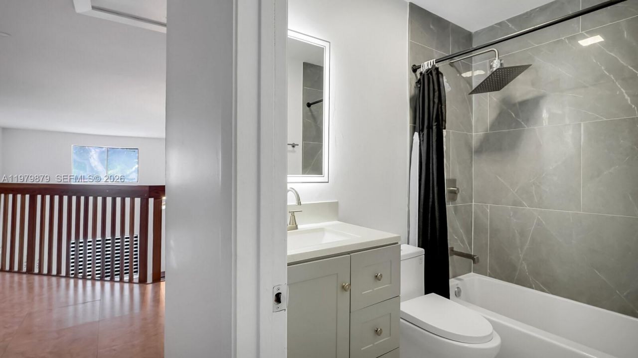 3251 Inverrary Blvd W, Lauderhill, FL 33319 Photo