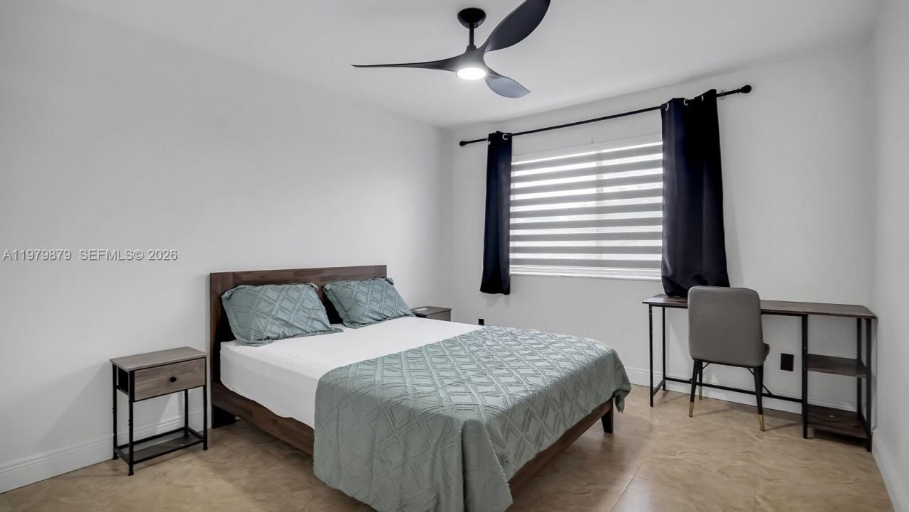 3251 Inverrary Blvd W, Lauderhill, FL 33319 Photo