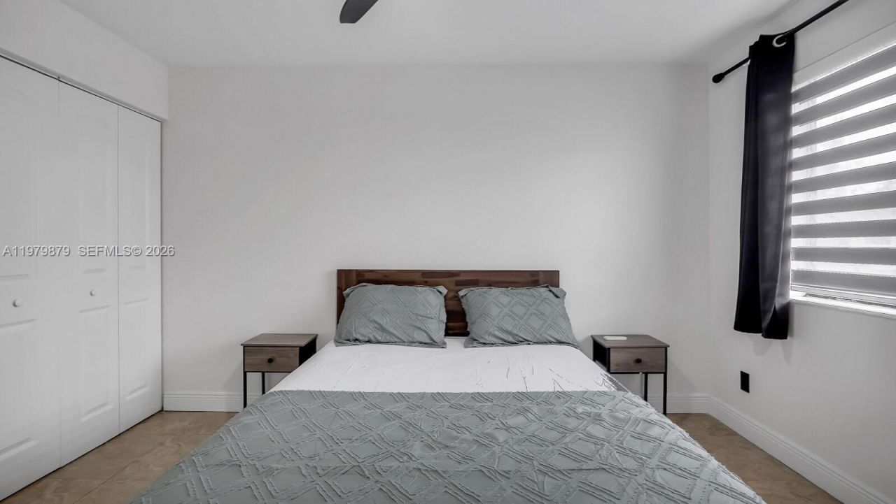 3251 Inverrary Blvd W, Lauderhill, FL 33319 Photo