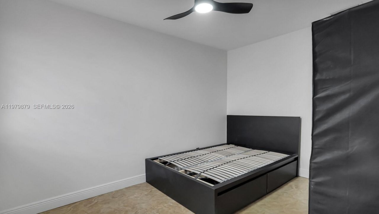 3251 Inverrary Blvd W, Lauderhill, FL 33319 Photo