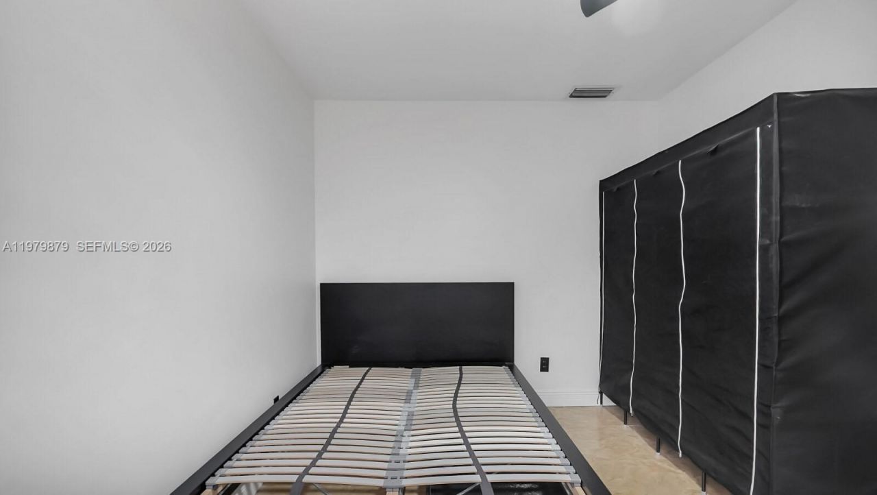 3251 Inverrary Blvd W, Lauderhill, FL 33319 Photo