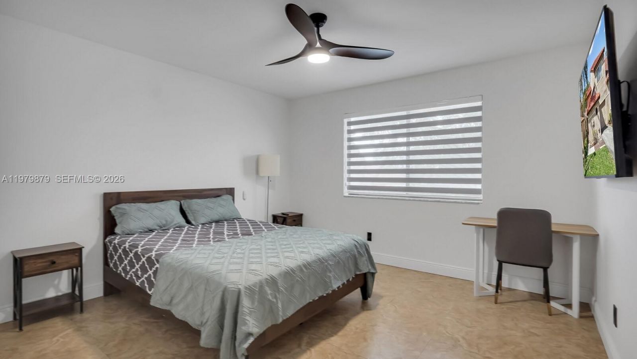 3251 Inverrary Blvd W, Lauderhill, FL 33319 Photo