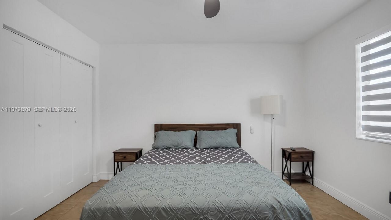 3251 Inverrary Blvd W, Lauderhill, FL 33319 Photo