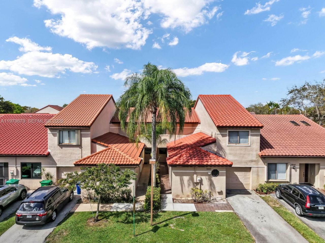 3251 Inverrary Blvd W, Lauderhill, FL 33319 Photo