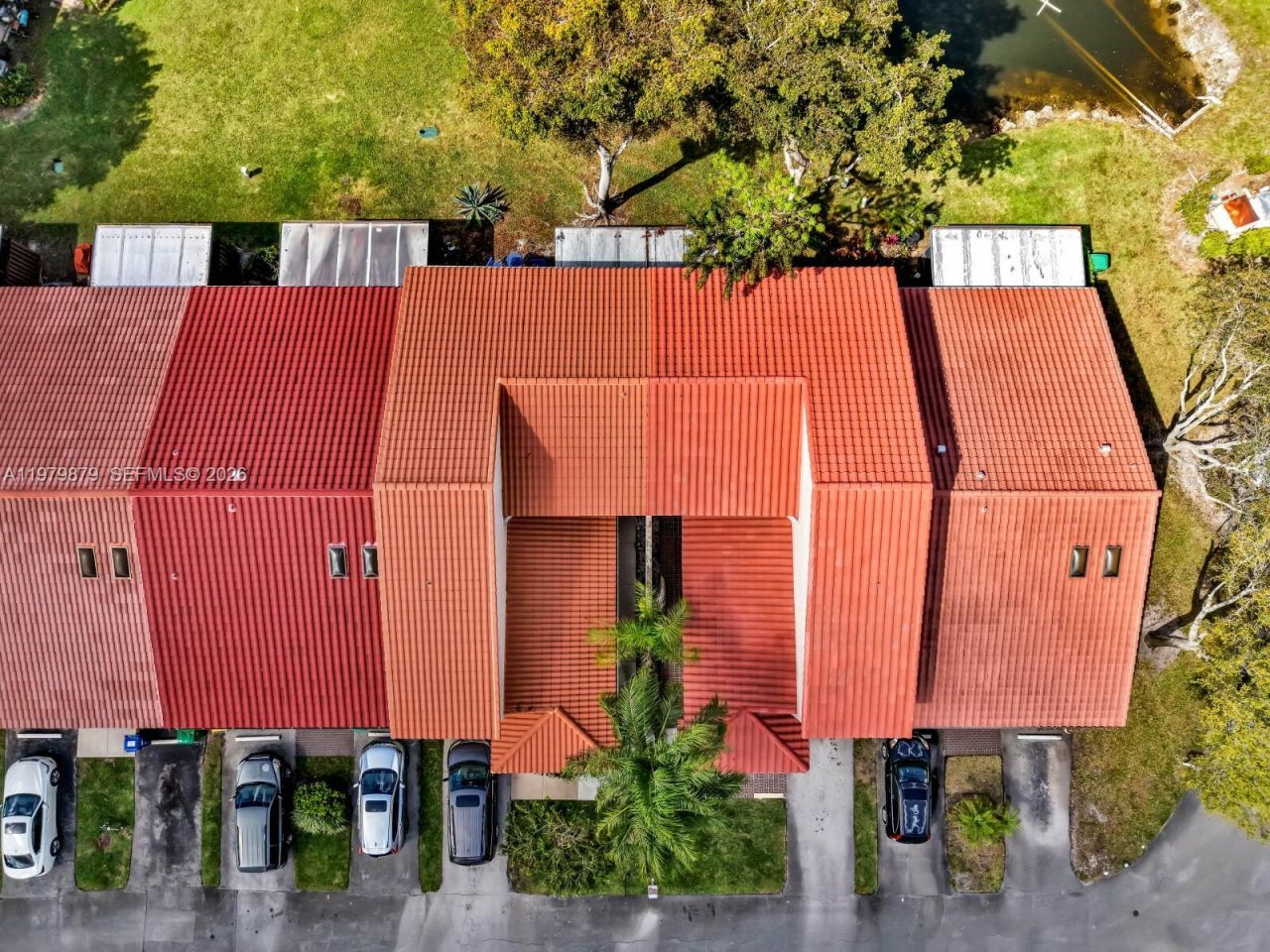 3251 Inverrary Blvd W, Lauderhill, FL 33319 Photo