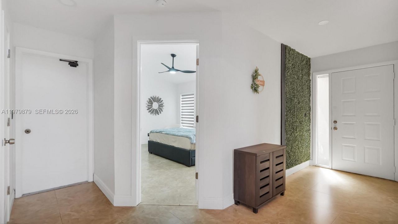 3251 Inverrary Blvd W, Lauderhill, FL 33319 Photo