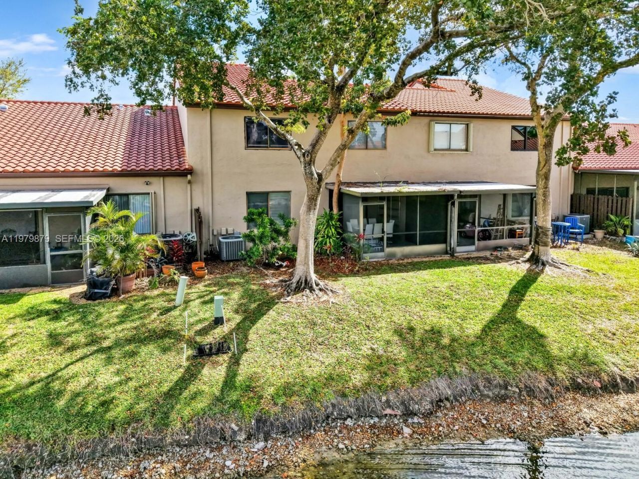 3251 Inverrary Blvd W, Lauderhill, FL 33319 Photo