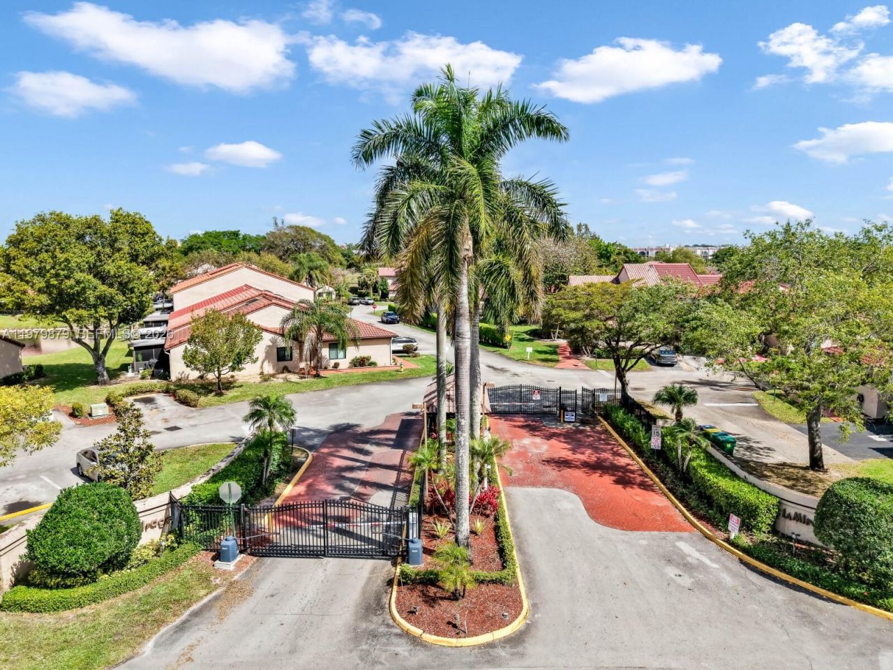 3251 Inverrary Blvd W, Lauderhill, FL 33319 Photo